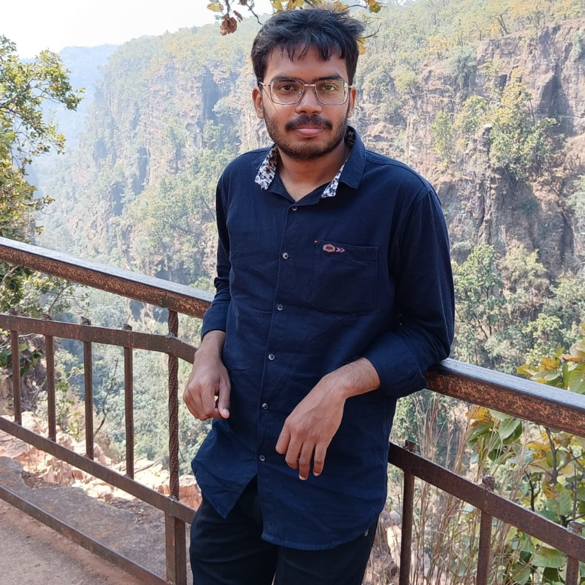 profile-pic